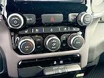 2023 Ram 1500 Crew Cab 4WD Pickup for sale #CV665747 - photo 9