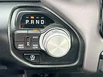 2023 Ram 1500 Crew Cab 4WD Pickup for sale #CV665747 - photo 10