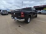 2023 Ram 1500 Crew Cab 4WD Pickup for sale #CV665747 - photo 3