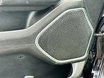 2023 Ram 1500 Crew Cab 4WD Pickup for sale #CV665747 - photo 11