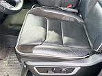 2023 Ram 1500 Crew Cab 4WD Pickup for sale #CV665747 - photo 12