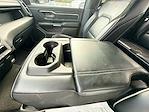 2023 Ram 1500 Crew Cab 4WD Pickup for sale #CV665747 - photo 13
