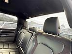 2023 Ram 1500 Crew Cab 4WD Pickup for sale #CV665747 - photo 15