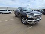 2023 Ram 1500 Crew Cab 4WD Pickup for sale #CV665747 - photo 4