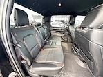 2023 Ram 1500 Crew Cab 4WD Pickup for sale #CV665747 - photo 16