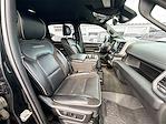 2023 Ram 1500 Crew Cab 4WD Pickup for sale #CV665747 - photo 17