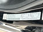 2023 Ram 1500 Crew Cab 4WD Pickup for sale #CV665747 - photo 18