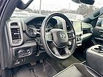 2023 Ram 1500 Crew Cab 4WD Pickup for sale #CV665747 - photo 19