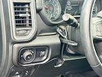 2023 Ram 1500 Crew Cab 4WD Pickup for sale #CV665747 - photo 20
