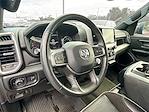 2023 Ram 1500 Crew Cab 4WD Pickup for sale #CV665747 - photo 21