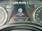 2023 Ram 1500 Crew Cab 4WD Pickup for sale #CV665747 - photo 22