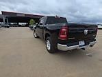 2023 Ram 1500 Crew Cab 4WD Pickup for sale #CV665747 - photo 2