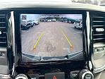 2023 Ram 1500 Crew Cab 4WD Pickup for sale #CV665747 - photo 24