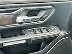 2023 Ram 1500 Crew Cab 4WD Pickup for sale #CV665747 - photo 26