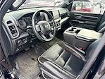 2023 Ram 1500 Crew Cab 4WD Pickup for sale #CV665747 - photo 27