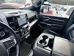 2023 Ram 1500 Crew Cab 4WD Pickup for sale #CV665747 - photo 28