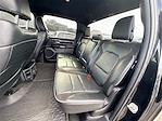 2023 Ram 1500 Crew Cab 4WD Pickup for sale #CV665747 - photo 29