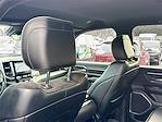 2023 Ram 1500 Crew Cab 4WD Pickup for sale #CV665747 - photo 30