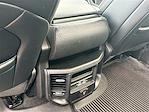2023 Ram 1500 Crew Cab 4WD Pickup for sale #CV665747 - photo 31