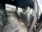 2023 Ram 1500 Crew Cab 4WD Pickup for sale #CV665747 - photo 32