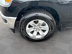 2023 Ram 1500 Crew Cab 4WD Pickup for sale #CV665747 - photo 33