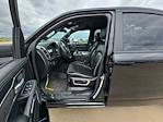 2023 Ram 1500 Crew Cab 4WD Pickup for sale #CV665747 - photo 5