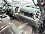 2023 Ram 1500 Crew Cab 4WD Pickup for sale #CV665747 - photo 34