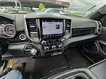 2023 Ram 1500 Crew Cab 4WD Pickup for sale #CV665747 - photo 6