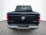 2023 Ram 1500 Crew Cab 4WD Pickup for sale #CV665747 - photo 6