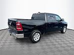 2023 Ram 1500 Crew Cab 4WD Pickup for sale #CV665747 - photo 7