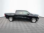 2023 Ram 1500 Crew Cab 4WD Pickup for sale #CV665747 - photo 8