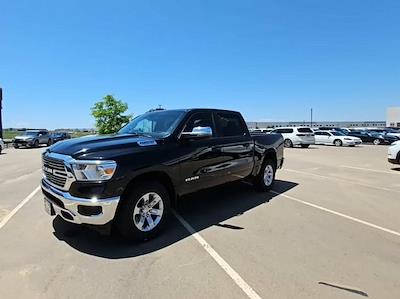 2023 Ram 1500 Crew Cab 4WD Pickup for sale #CV665755 - photo 1