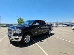 2023 Ram 1500 Crew Cab 4WD Pickup for sale #CV665755 - photo 1