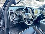 2023 Ram 1500 Crew Cab 4WD Pickup for sale #CV665755 - photo 10