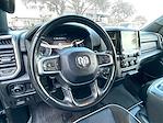 2023 Ram 1500 Crew Cab 4WD Pickup for sale #CV665755 - photo 12