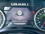 2023 Ram 1500 Crew Cab 4WD Pickup for sale #CV665755 - photo 13