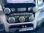 2023 Ram 1500 Crew Cab 4WD Pickup for sale #CV665755 - photo 17