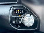 2023 Ram 1500 Crew Cab 4WD Pickup for sale #CV665755 - photo 18