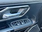 2023 Ram 1500 Crew Cab 4WD Pickup for sale #CV665755 - photo 19