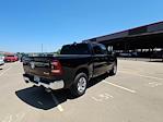 2023 Ram 1500 Crew Cab 4WD Pickup for sale #CV665755 - photo 3