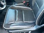 2023 Ram 1500 Crew Cab 4WD Pickup for sale #CV665755 - photo 21