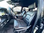 2023 Ram 1500 Crew Cab 4WD Pickup for sale #CV665755 - photo 23
