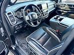 2023 Ram 1500 Crew Cab 4WD Pickup for sale #CV665755 - photo 24