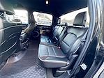 2023 Ram 1500 Crew Cab 4WD Pickup for sale #CV665755 - photo 26