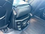 2023 Ram 1500 Crew Cab 4WD Pickup for sale #CV665755 - photo 27