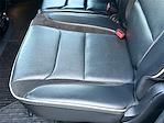 2023 Ram 1500 Crew Cab 4WD Pickup for sale #CV665755 - photo 28