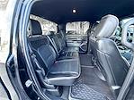2023 Ram 1500 Crew Cab 4WD Pickup for sale #CV665755 - photo 29
