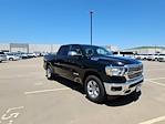 2023 Ram 1500 Crew Cab 4WD Pickup for sale #CV665755 - photo 4
