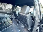 2023 Ram 1500 Crew Cab 4WD Pickup for sale #CV665755 - photo 30