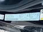 2023 Ram 1500 Crew Cab 4WD Pickup for sale #CV665755 - photo 33